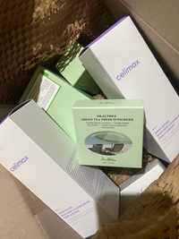 IMG_3515a83147cd2e0b.jpeg?f=webp&w=200