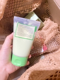 IMG_3519b9b6f54243b3.jpeg?f=webp&w=200