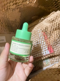 IMG_3520325b48108210.jpeg?f=webp&w=200