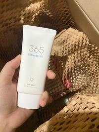 IMG_3521f4d8e4a49c29.jpeg?f=webp&w=200