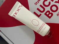 IMG_3879b919682051b7.jpeg?f=webp&w=200