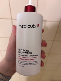 IMG_4039a004ad5d22e6.jpeg?f=webp&w=200