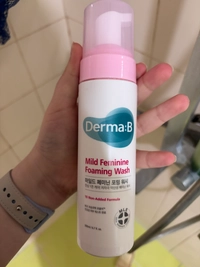 IMG_40405630d51855b9.jpeg?f=webp&w=200