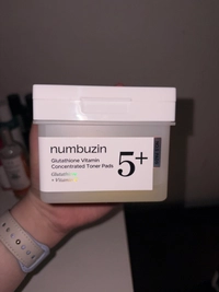 IMG_40436867288e1be1.jpeg?f=webp&w=200