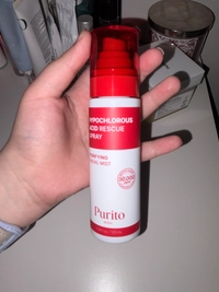 IMG_4044056e4ba7db80.jpeg?f=webp&w=200