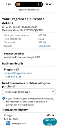 IMG_410317716076982182bb854153e4f.png?f=