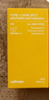 IMG_4170549f18bba187.jpeg?f=webp&w=200