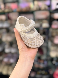 IMG_4171976eccb9099d.jpeg?f=webp&w=200