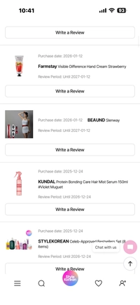 IMG_4175157dd7b3c5a8.png?f=webp&w=200