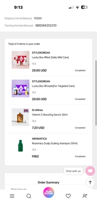 IMG_4228c982904e9054.png?f=webp&w=200