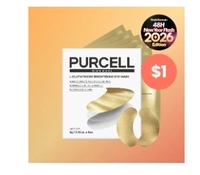 IMG_4320e29cd469f5fd.jpeg?f=webp&w=200