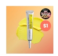 IMG_4321cfa434d3c129.jpeg?f=webp&w=200