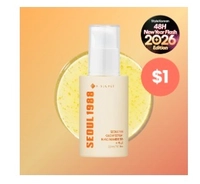 IMG_4322fa7b95774af1.jpeg?f=webp&w=200