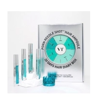 IMG_432610a8b848e3bd.jpeg?f=webp&w=200