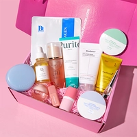 IMG_4326a8966eab877e.jpeg?f=webp&w=200