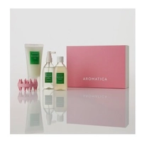 IMG_433215eab9a95239.jpeg?f=webp&w=200