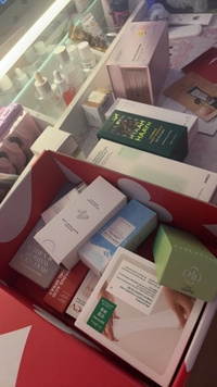 IMG_43578f84dcdc3354.jpeg?f=webp&w=200