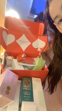 IMG_4368bb337b7b4ad6.jpeg?f=webp&w=200