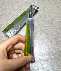 IMG_437864677608d810.png?f=webp&w=200