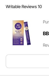 IMG_443969abbe807616.jpeg?f=webp&w=200