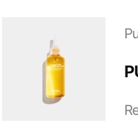 IMG_4441fdfc14d622c5.jpeg?f=webp&w=200