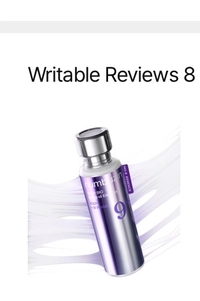 IMG_44426e6ae8902a38.jpeg?f=webp&w=200