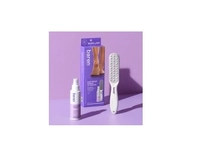 IMG_4443cd2fc263b843.jpeg?f=webp&w=200