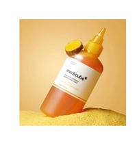 IMG_444461b5dd370b35.jpeg?f=webp&w=200