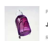 IMG_44458d983365d9a5.jpeg?f=webp&w=200