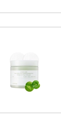 IMG_4447b2db0ad751c5.jpeg?f=webp&w=200