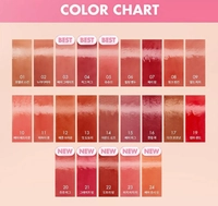 IMG_448095156d3cc904.jpeg?f=webp&w=200