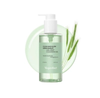 IMG_4485a434be1e06b0.jpeg?f=webp&w=200