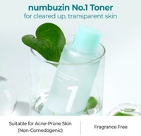 IMG_44865ec478254ee8.jpeg?f=webp&w=200