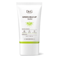 IMG_4491df7d6016401e.jpeg?f=webp&w=200