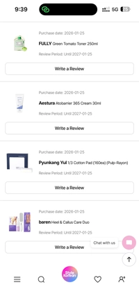 IMG_4509034026a4f3c9.png?f=webp&w=200