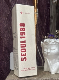 IMG_4514991c941d3466.jpeg?f=webp&w=200