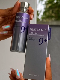 IMG_4554918fddb18db0.jpeg?f=webp&w=200