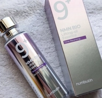 IMG_4555d49a4690e354.jpeg?f=webp&w=200