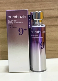 IMG_4556a50cc48baef5.jpeg?f=webp&w=200