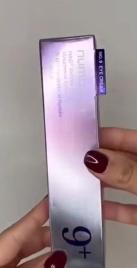 IMG_45571abeddeb4897.jpeg?f=webp&w=200