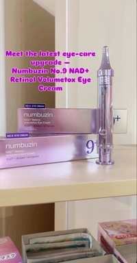 IMG_4558c1412ef31b35.jpeg?f=webp&w=200