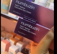 IMG_4559d52314e13fb9.jpeg?f=webp&w=200