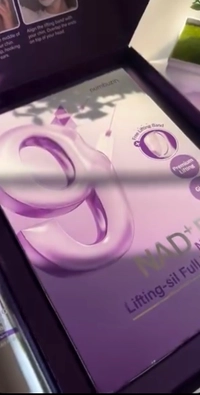 IMG_4560e9812629ae21.jpeg?f=webp&w=200