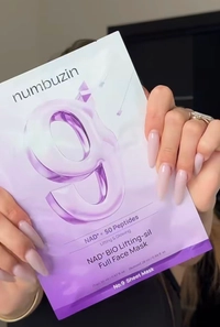 IMG_45619b242cd1d21d.jpeg?f=webp&w=200