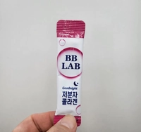 IMG_456643c605a76d99.jpeg?f=webp&w=200