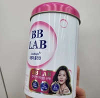 IMG_45686a62c5ee7273.jpeg?f=webp&w=200