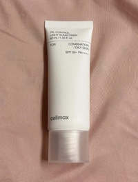 IMG_4606f098849c8b60.jpeg?f=webp&w=200