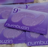 IMG_4608651e259757a8.jpeg?f=webp&w=200