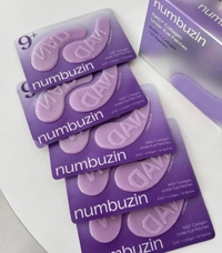 IMG_46092ff6deab7872.jpeg?f=webp&w=200