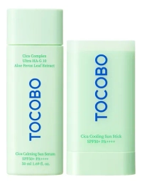 IMG_460935956b2bc3e8.webp?f=webp&w=200